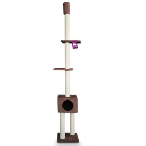 Petrebels Cat Tree Phoenix 240 Cat Tree