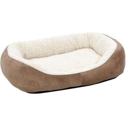 Midwest Cuddle Bed for Cats