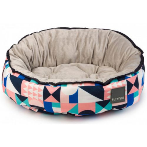 FuzzYard Yuwono Reversible Pet Bed