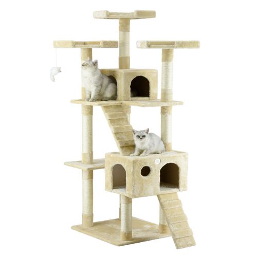 Go Petclub Mya Cat Tree