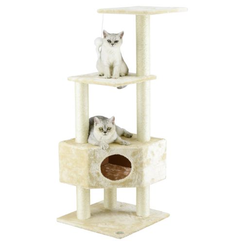 Go Petclub Cat Tree