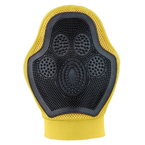 ConairPRO Dog Grooming Glove