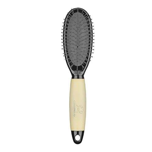 Conair Pro Pin Brush Medium