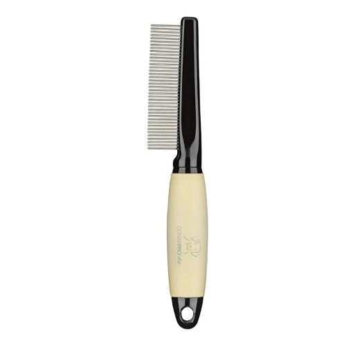 Conair Pro Dog Medium Comb