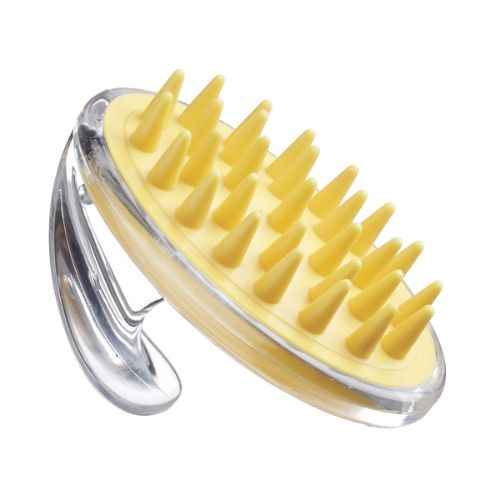 Conair Pro Pet-It Curry Comb for Dogs