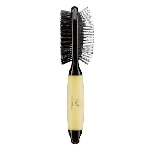 Conair Pro 2 Sided Pin Brush Medium