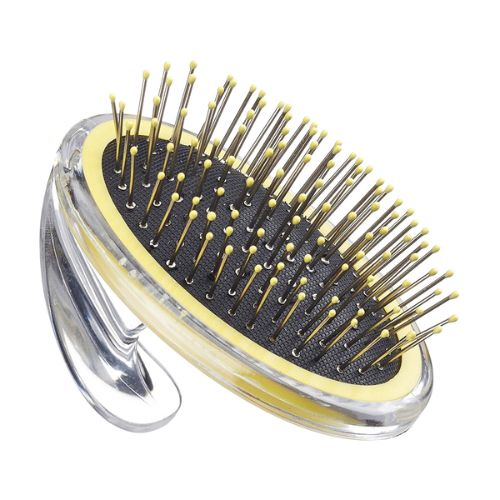 Conair Pro Pet-It Metal Pin Brush