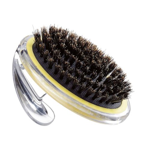 Conair Pro Pet-It Boar Bristle Brush