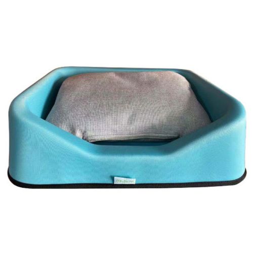 Nutrapet Comfy Space Station Pet Bed