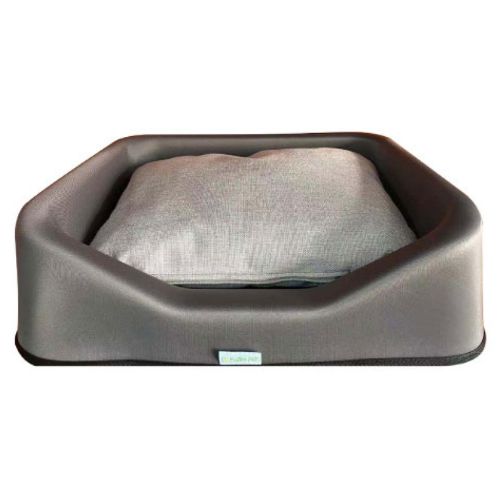 Nutrapet Comfy Space Station Pet Bed