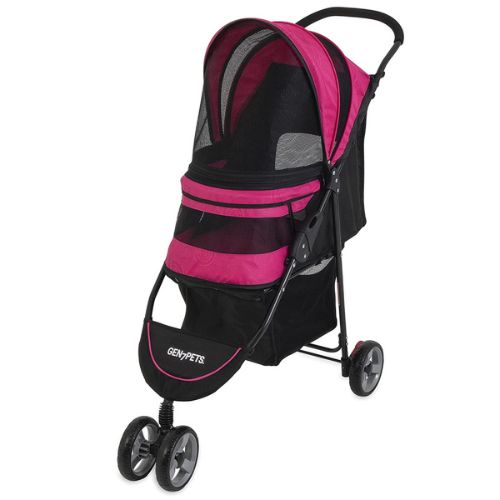 Regal Plus Pet Stroller